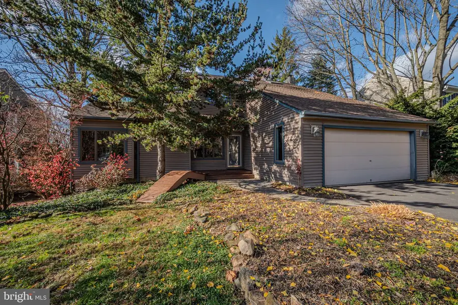 28 Harris Cir, Newark, DE 19711 - #2