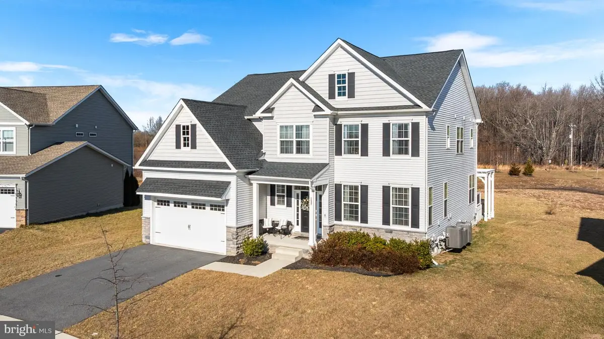 137 Hammersmith Way, Bear, DE 19701 - #1