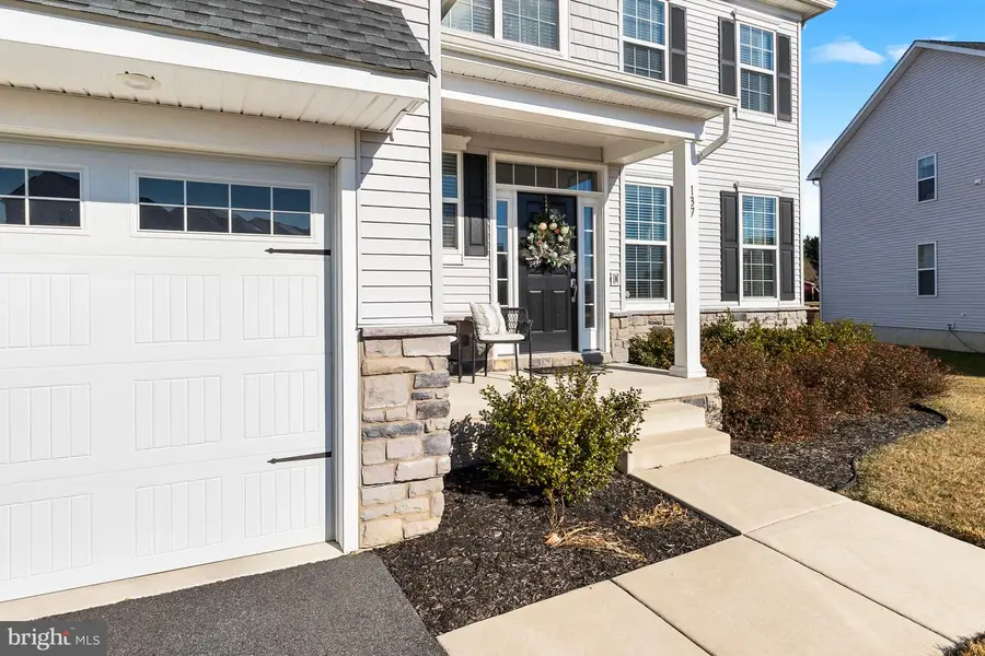 137 Hammersmith Way, Bear, DE 19701 - #3