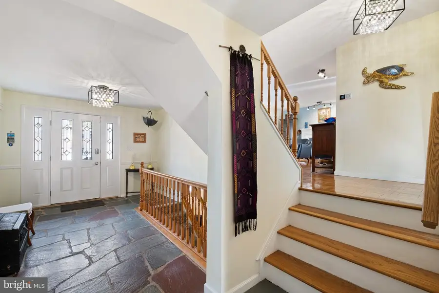 1410 Drake Rd, Wilmington, DE 19803 - #2