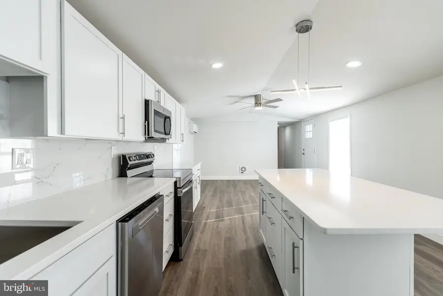 115 Fifth St #40, Delaware City, DE 19706 - #2