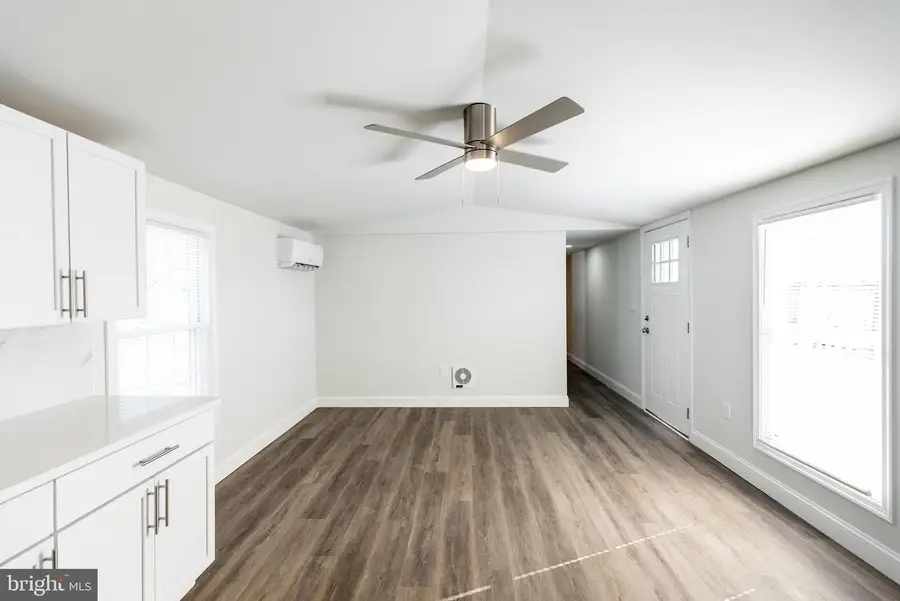 115 Fifth St #40, Delaware City, DE 19706 - #3