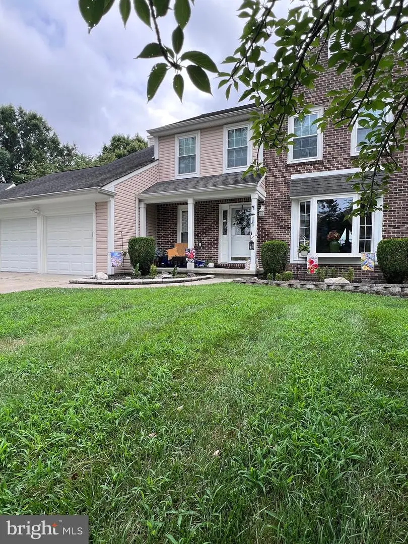 250 Rushes Dr, Bear, DE 19701 - #1