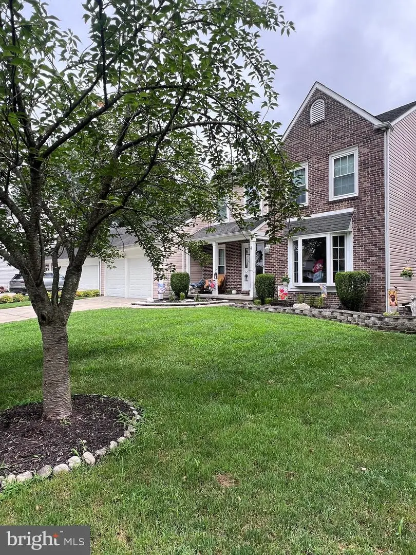 250 Rushes Dr, Bear, DE 19701 - #2