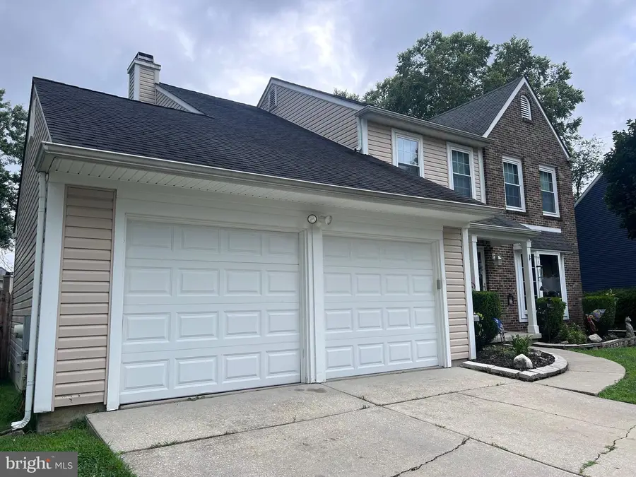 250 Rushes Dr, Bear, DE 19701 - #3