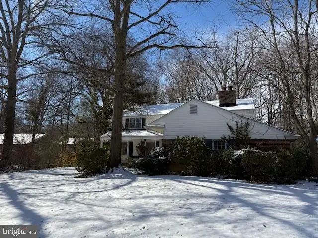 2003 Dogwood Ln, Wilmington, DE 19810 - #3