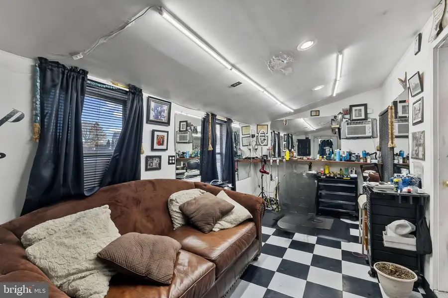 74 W 7th St #74, New Castle, DE 19720 - #2