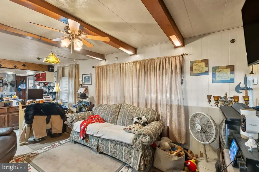 74 W 7th St #74, New Castle, DE 19720 - #3