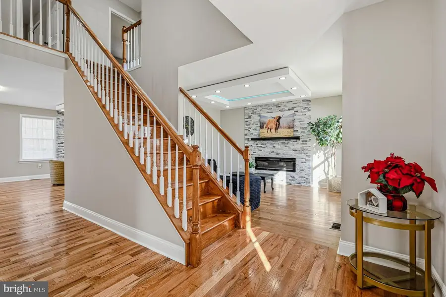 18 Mapleshade Rd, Newark, DE 19702 - #3