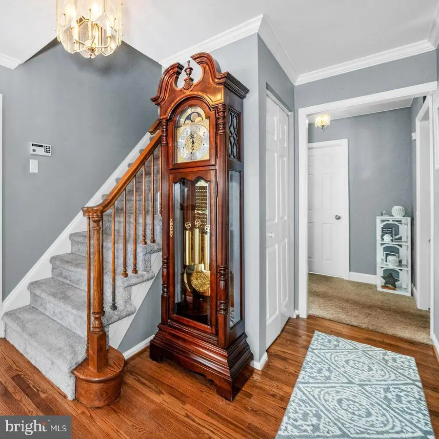 703 Sweetleaf Dr, Wilmington, DE 19808 - #3