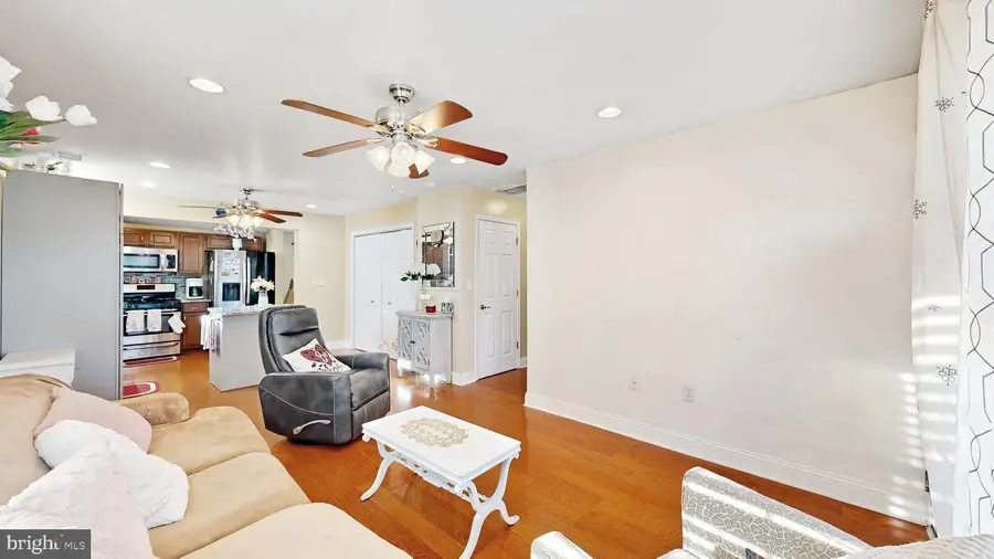 11 Pierson Pl, New Castle, DE 19720 - Image #3