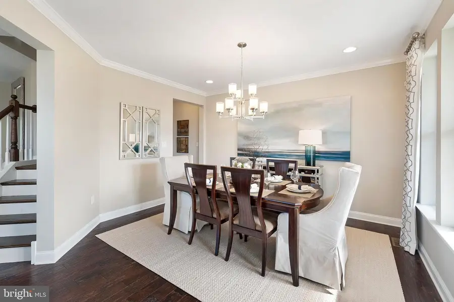 1203 N Olmsted Pkwy, Middletown, DE 19709 - #3