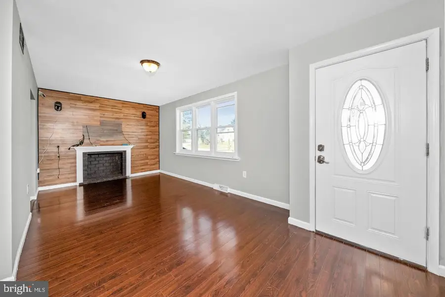 32 Paul Rd, New Castle, DE 19720 - #2