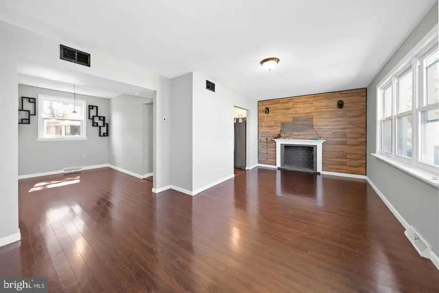 32 Paul Rd, New Castle, DE 19720 - #3