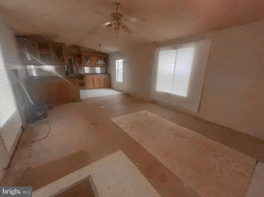 705 Berry Rd, Wilmington, DE 19810 - #3