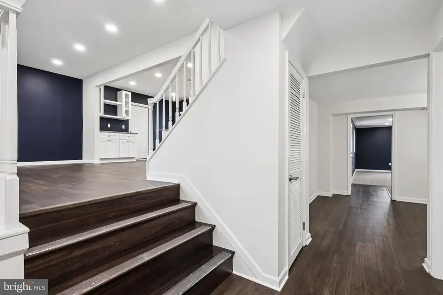 103 Anglin Dr, Newark, DE 19713 - Image #3