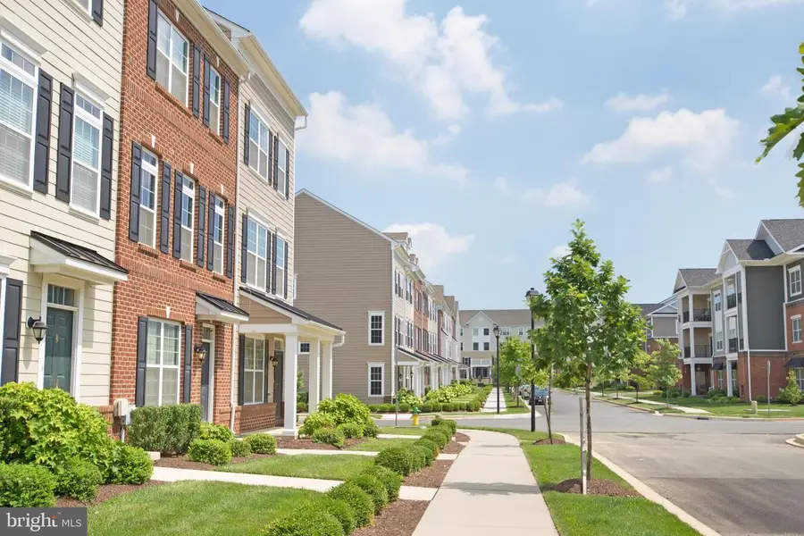 1134 Clemson St, Claymont, DE 19703 - Image #3