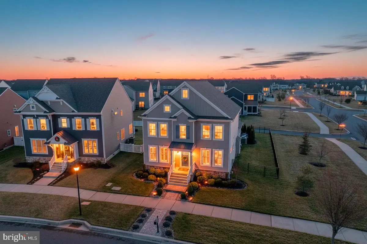 513 Spring Hollow Dr, Middletown, DE 19709 - Image #1