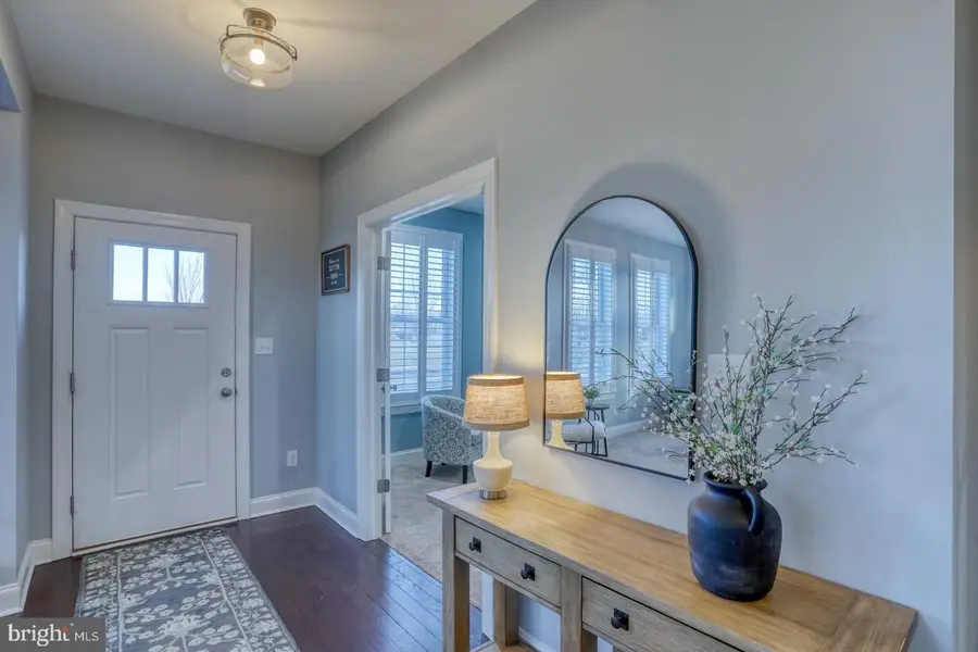 513 Spring Hollow Dr, Middletown, DE 19709 - Image #3