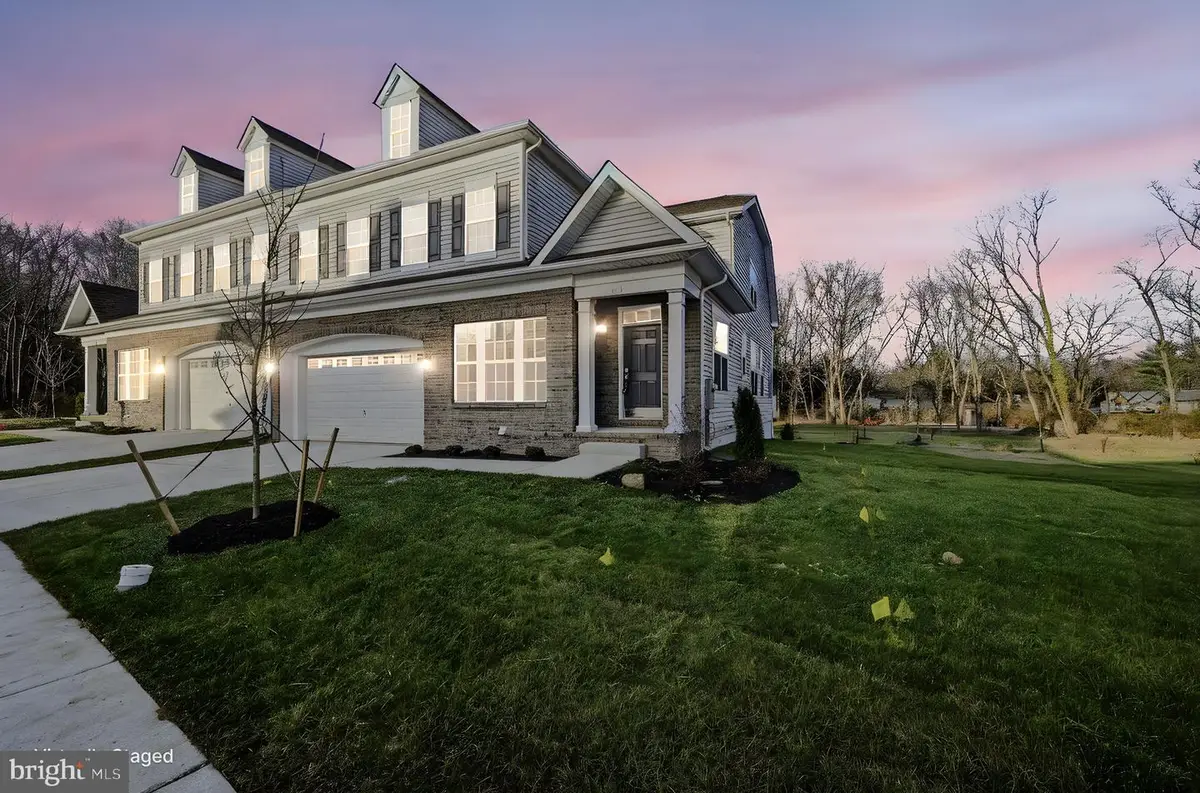 271 Grove View Dr., Hockessin, DE 19707 - #1