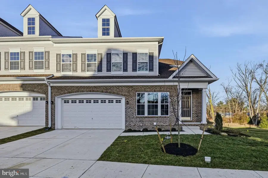 271 Grove View Dr., Hockessin, DE 19707 - #2