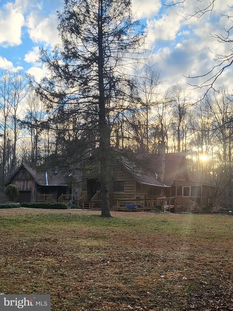 755 Saltere Rd, Clayton, DE 19938 - #1