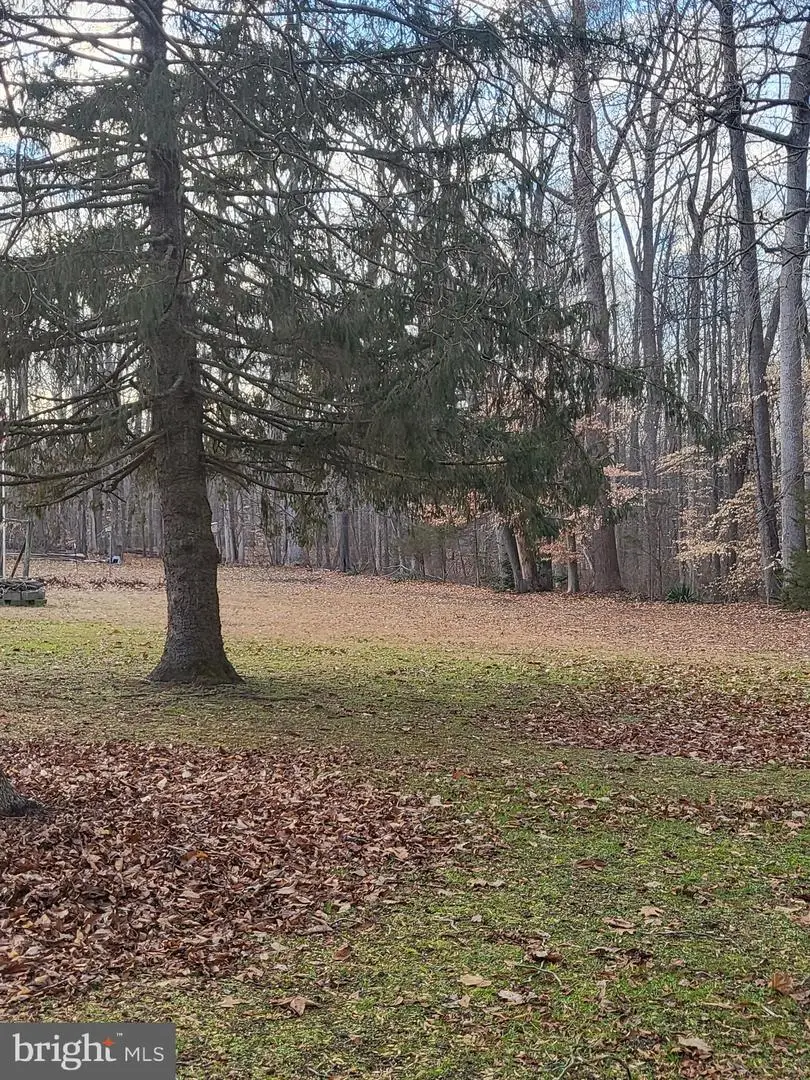 755 Saltere Rd, Clayton, DE 19938 - #3