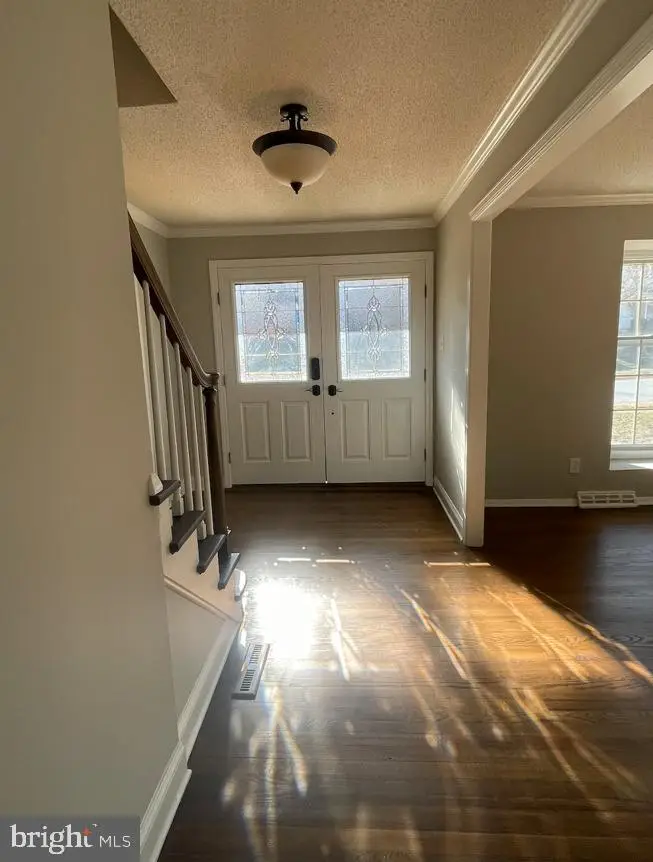 3100 Albemarle Rd, Wilmington, DE 19808 - #2