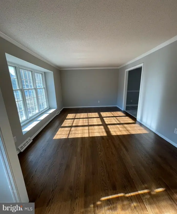 3100 Albemarle Rd, Wilmington, DE 19808 - #3