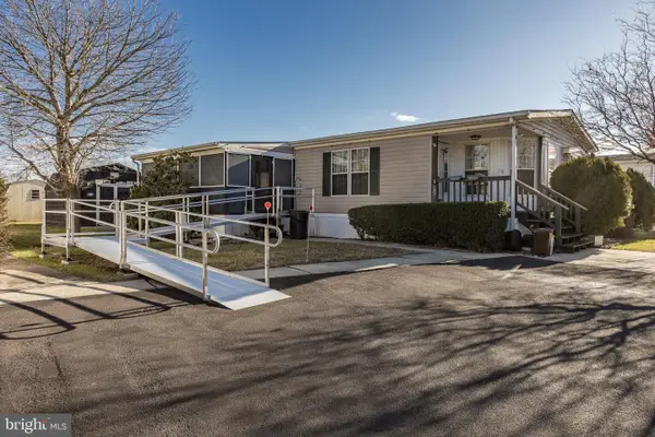 20 Lee Dr #641, WILMINGTON, DE 19808