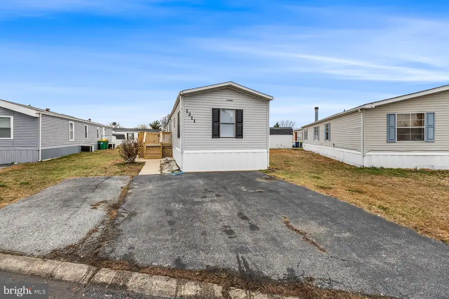 1211 Donna Marie Way, Bear, DE 19701 - #3