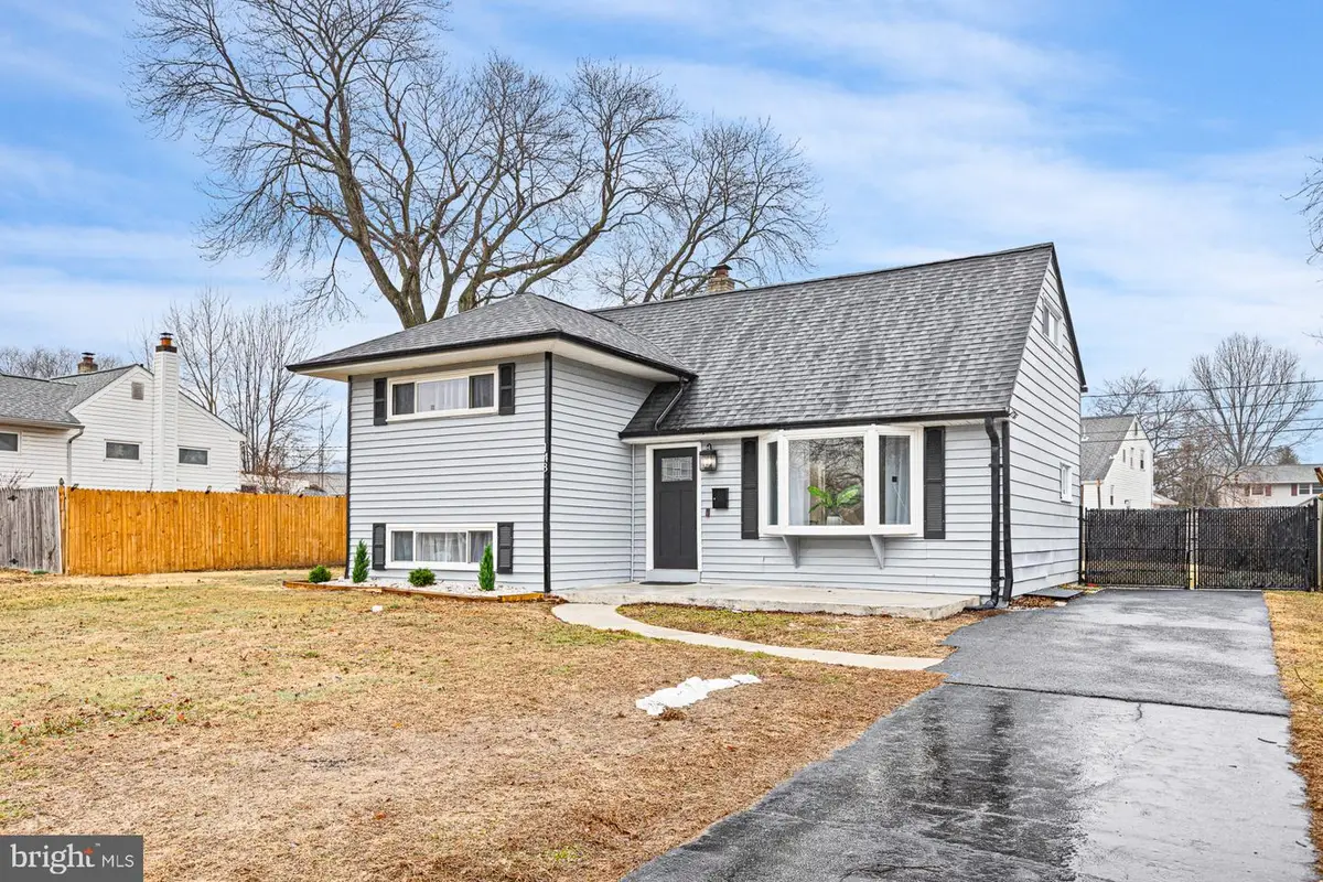 148 Brookside Blvd, Newark, DE 19713 - #1