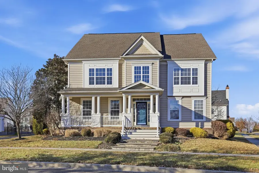 308 Ellenwood Dr, Middletown, DE 19709 - Image #2