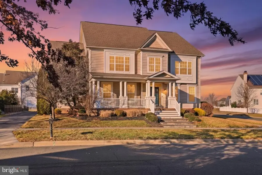 308 Ellenwood Dr, Middletown, DE 19709 - Image #3