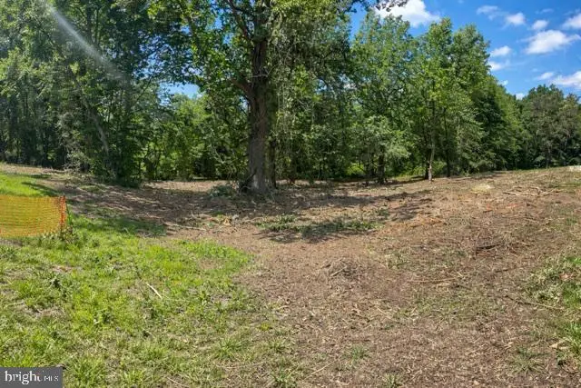 3934 Kirkwood Saint Georges, Bear, DE 19701 - #2