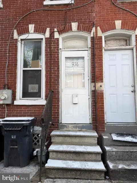 936 N Spruce St, Wilmington, DE 19801 - #1