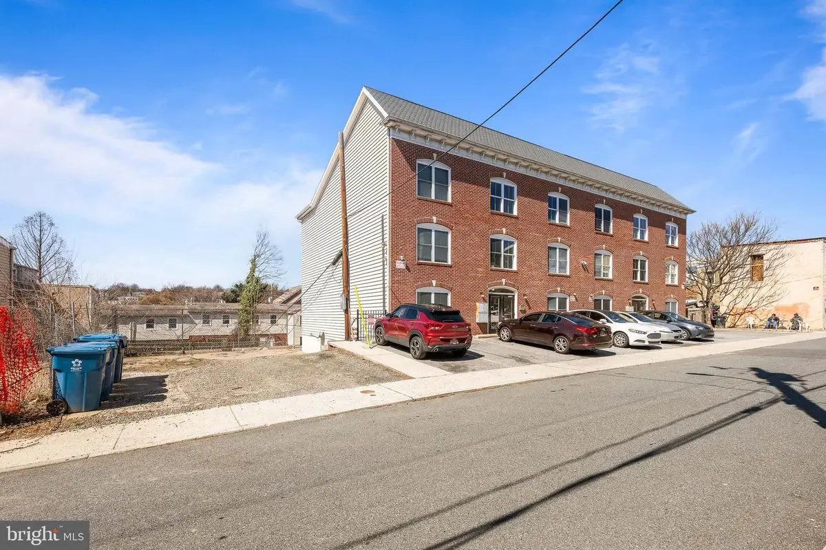 709 Windsor St, Wilmington, DE 19801 - #1