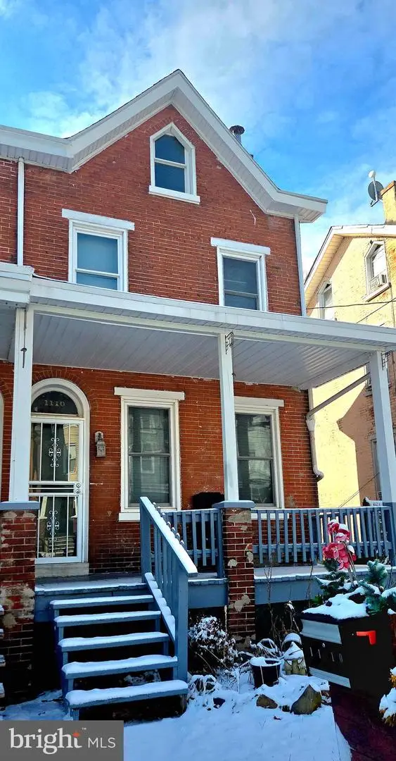 1110 W 6th St, WILMINGTON, DE 19805