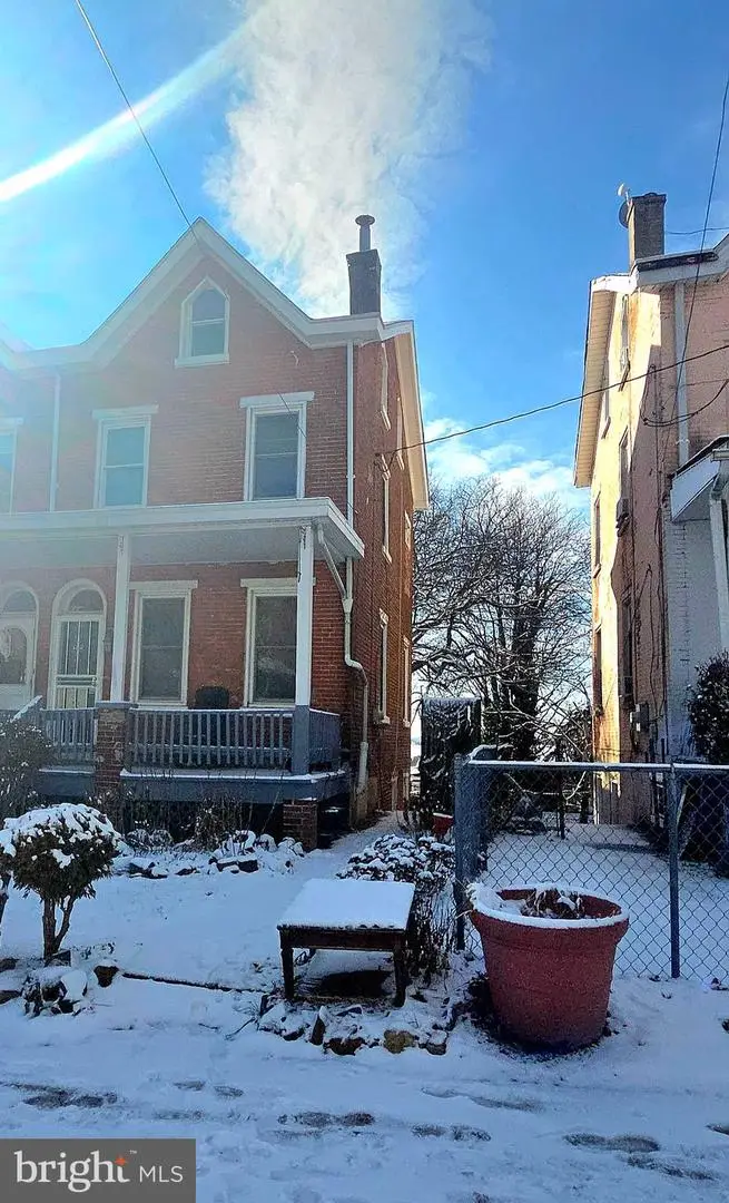 1110 W 6th St, Wilmington, DE 19805 - Image #2