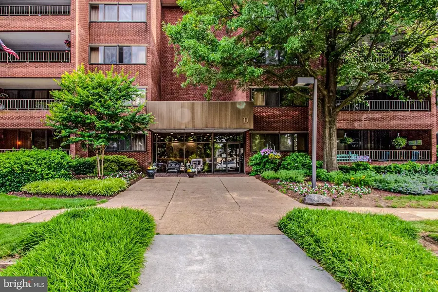 614 Loveville Rd #d5f, Hockessin, DE 19707 - #3