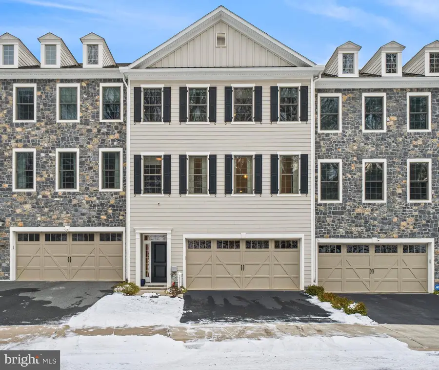 2562 Riddle Ave, Wilmington, DE 19806 - #2