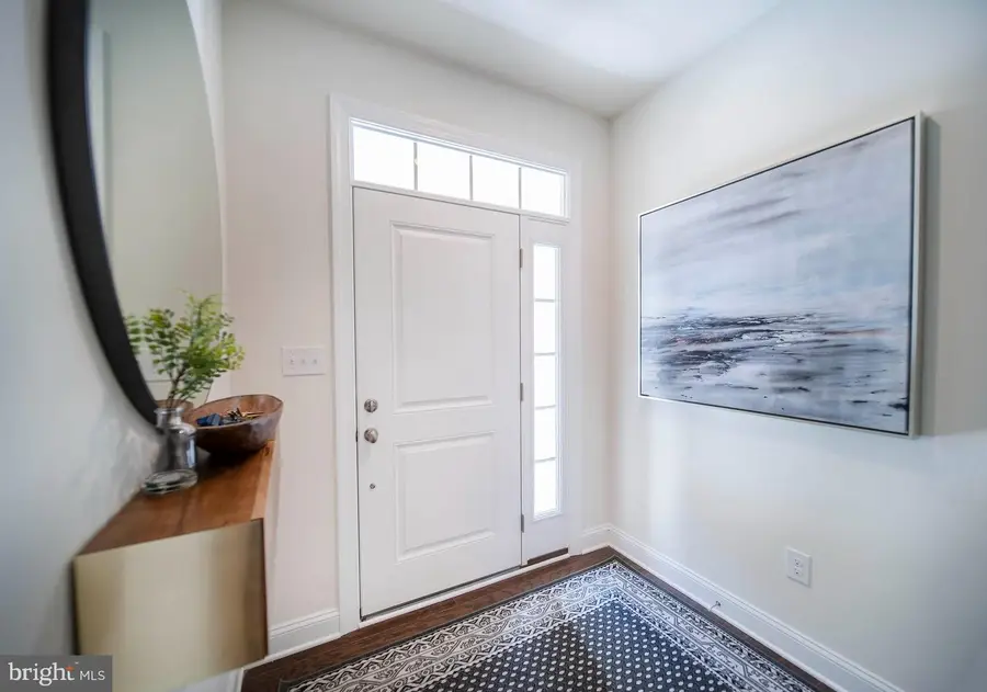 2562 Riddle Ave, Wilmington, DE 19806 - #3