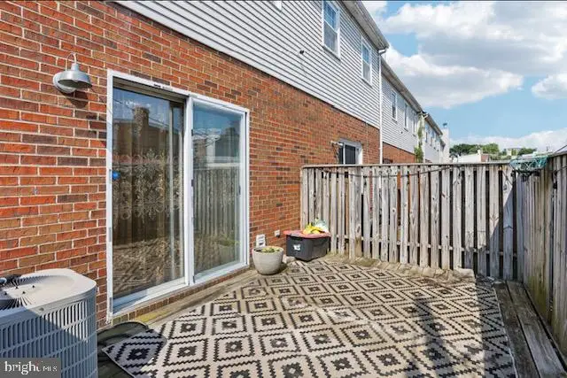 2203 Pyle St, Wilmington, DE 19805 - #3