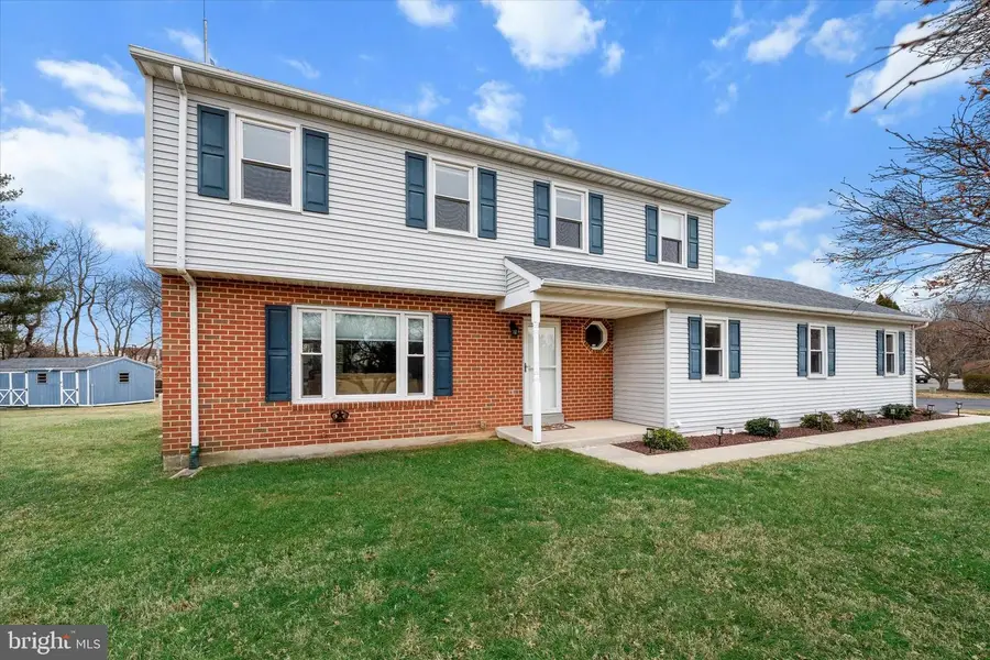 1 Doris Ct, Bear, DE 19701 - Image #2