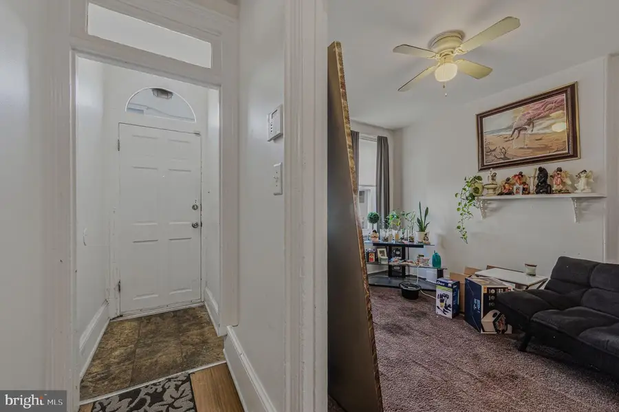 524 Taylor St, Wilmington, DE 19801 - #3