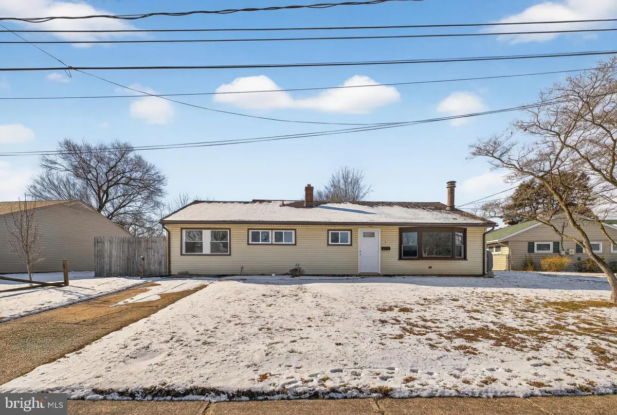 3 Marlyn Rd, Newark, DE 19713 - Image #1