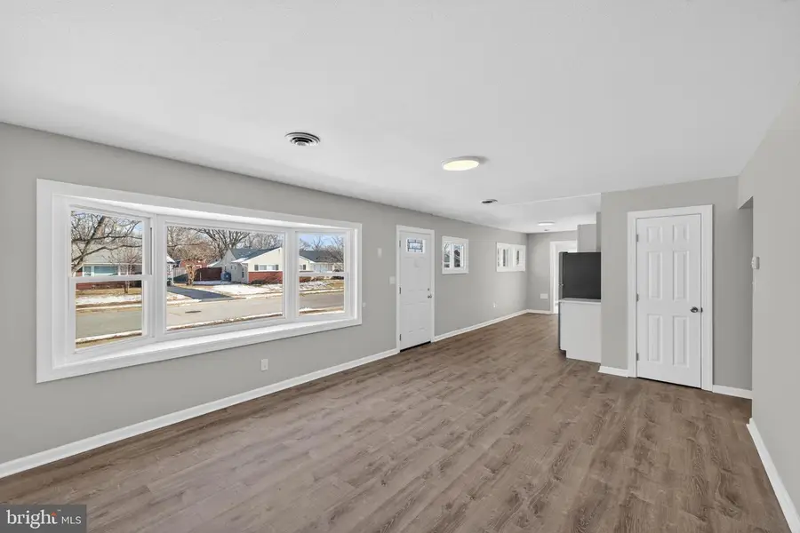 3 Marlyn Rd, Newark, DE 19713 - Image #2