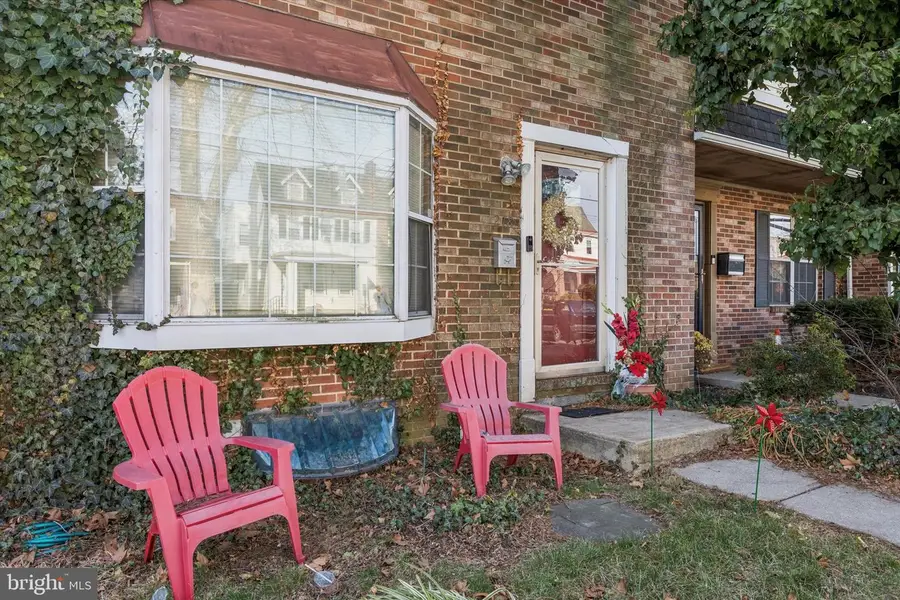 218 W 35th St, Wilmington, DE 19802 - Image #3