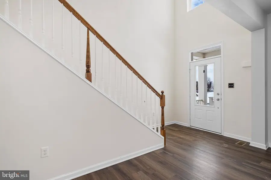 114 N Bayberry Pkwy, Middletown, DE 19709 - #2