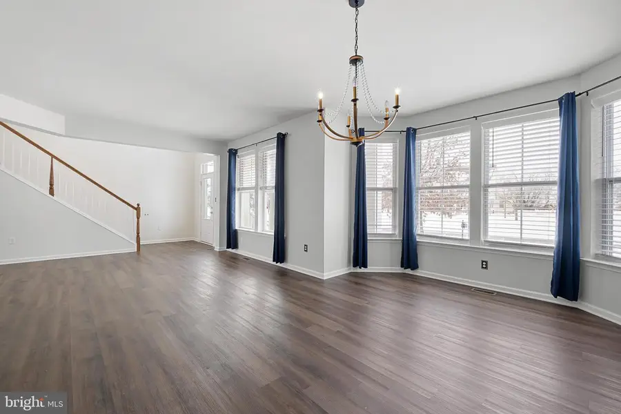 114 N Bayberry Pkwy, Middletown, DE 19709 - #3